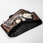 Champion Bioceramic Thermal Belt - Image 2