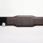 Champion Bioceramic Thermal Belt - Image 3