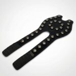 Comfort+ Pad - Image 2