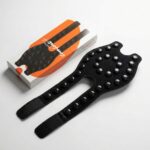 Comfort+ Pad - Image 3