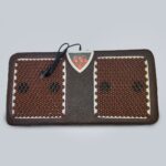 DoctorPlus Contrast Foot Massager & Reflexology Platform - Image 3