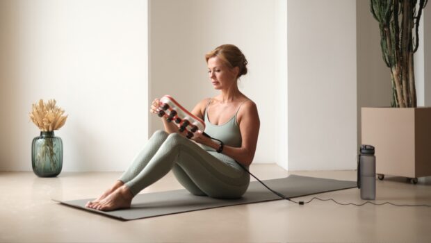 master-home-gallery-1