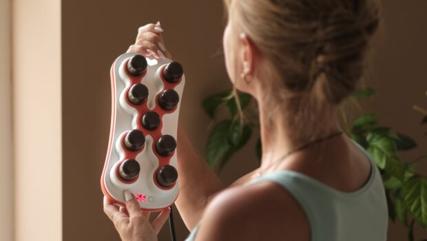 master-home-gallery-3