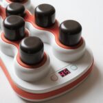 MasterPlus Thermal Decompression & Spine Support Device - Image 6