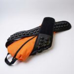 Olymp Bioceramic Thermal Belt