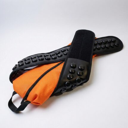 Olymp Bioceramic Thermal Belt