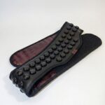 Olymp Bioceramic Thermal Belt - Image 2