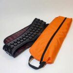 Olymp Bioceramic Thermal Belt - Image 3