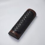 "365" Bioceramic Ergonomic Pillow