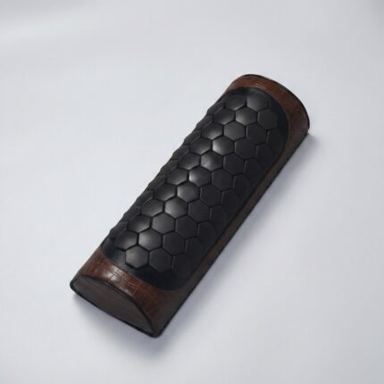 "365" Bioceramic Ergonomic Pillow