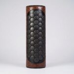 "365" Bioceramic Ergonomic Pillow - Image 2