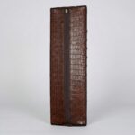 "365" Bioceramic Ergonomic Pillow - Image 3