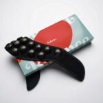 Balance Bioceramic Thermal Scarf