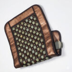 WellnessMat Bioceramic & Jade Heat Mat - Image 5