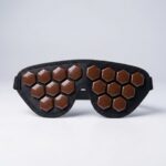 Mask "ZORKO" - Image 2