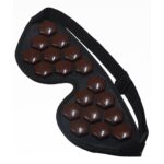 Mask "ZORKO" - Image 4